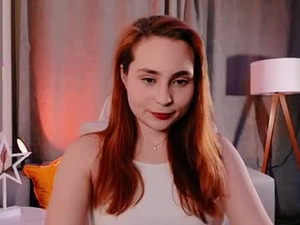 Screenshot from fish_in_tapki webcams