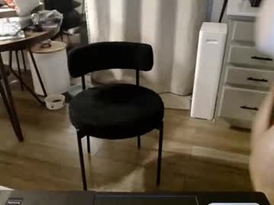 Screenshot from fishcatcherj webcams