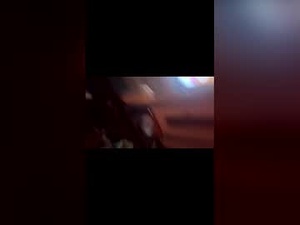 Screenshot from fit_fuckers webcams