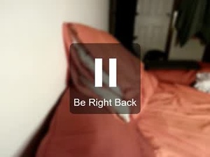 Screenshot from fitboy_cris webcams