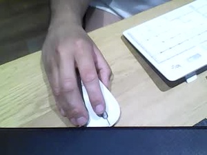 Screenshot from fitnsexy webcams