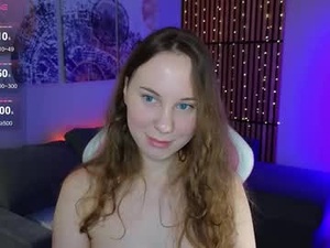 Screenshot from fix_youuu webcams