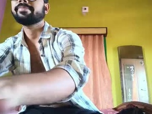 Screenshot from fizz_04_fun webcams