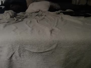 Screenshot from fkbuddies webcams