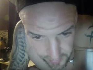 Screenshot from fkmylife6669 webcams
