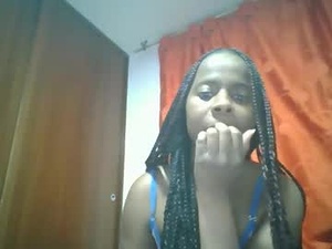 Screenshot from flacahot33 webcams