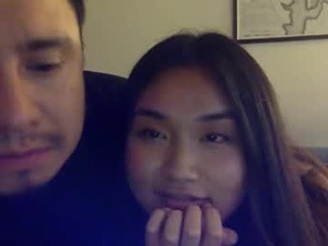 Screenshot from flacko6991 webcams