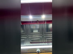 Screenshot from flaco5214 webcams