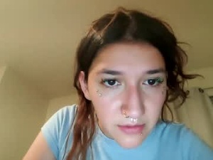 Screenshot from flakitta3030 webcams