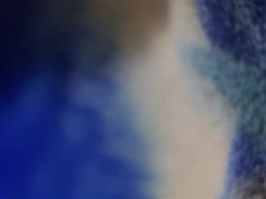 Screenshot from flammingcheeks webcams