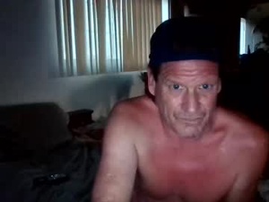 Screenshot from flappyjack49 webcams