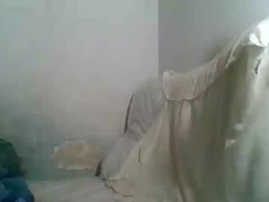 Screenshot from flashdreaming webcams