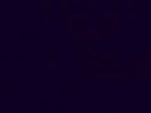 Screenshot from flashitorelindo webcams
