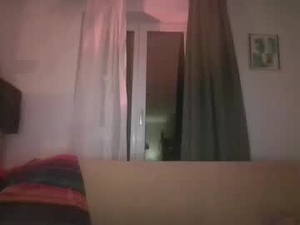 Screenshot from fledermaus20 webcams