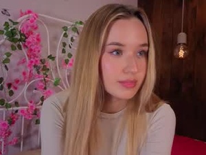 Screenshot from fletahargenrader webcams