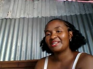 Screenshot from fleussia webcams