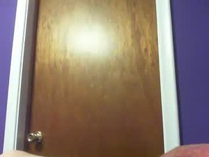 Screenshot from flex480 webcams