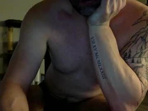 Screenshot from flexdiscrete webcams