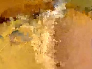 Screenshot from flexngudlit webcams