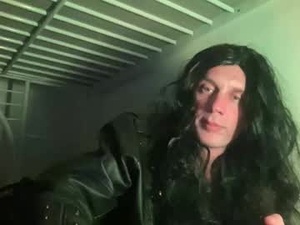 Screenshot from flexyboyo webcams