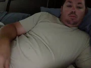 Screenshot from flguy_mike webcams