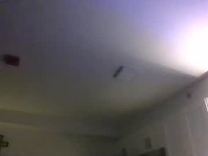 Screenshot from flintstone_mafia webcams