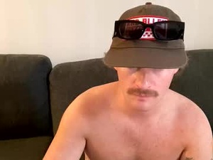 Screenshot from flipflopdip webcams