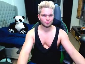 Screenshot from flirty_sugar webcams