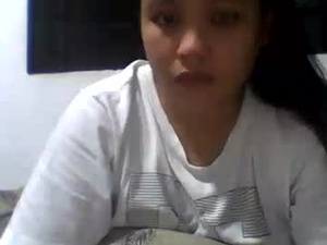 Screenshot from flirtyluna webcams