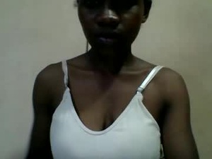 Screenshot from flora48230522373 webcams