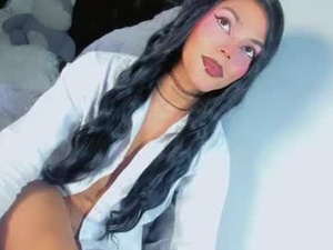 Screenshot from flora_wixn webcams