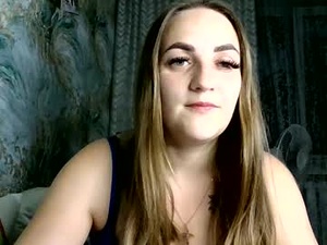 Screenshot from florazee webcams