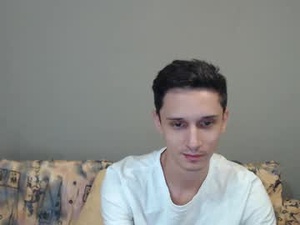Screenshot from florecharming webcams