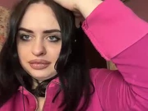 Screenshot from florettamizutani webcams