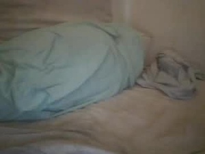 Screenshot from florian338 webcams