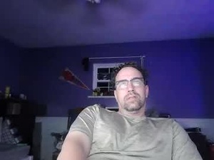 Screenshot from floridaboy0863 webcams