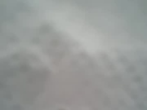 Screenshot from florincar webcams