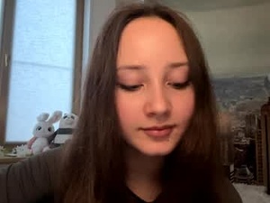 Screenshot from floybrownley webcams