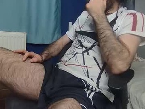 Screenshot from flycb webcams