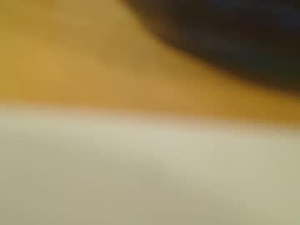 Screenshot from flyvbar webcams