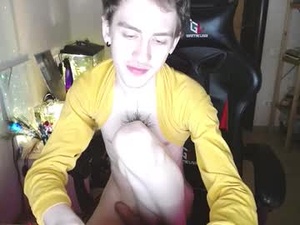 Screenshot from fmeowckme webcams