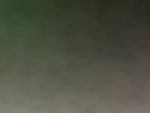 Screenshot from fnkcld webcams