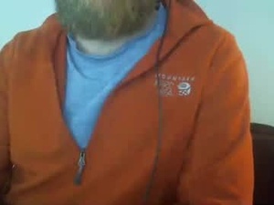 Screenshot from fns2011 webcams