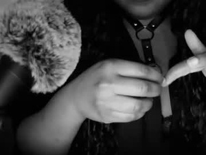 Screenshot from focusandflirt webcams