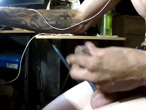 Screenshot from follaamiigazz webcams
