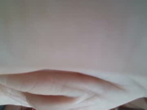 Screenshot from follador1001 webcams