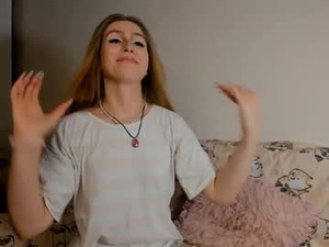 Screenshot from fondadellacioppa webcams