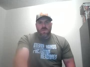 Screenshot from footballtroyg webcams