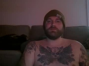 Screenshot from fordford14 webcams