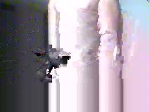 Screenshot from foreplayfreak694u webcams